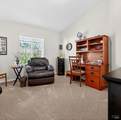 10 Shamrock Circle - Photo 22