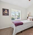 10 Shamrock Circle - Photo 23