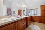 10 Shamrock Circle - Photo 24