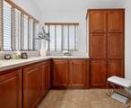 10 Shamrock Circle - Photo 26