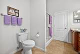 10 Shamrock Circle - Photo 27