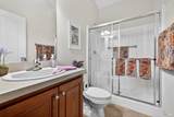 10 Shamrock Circle - Photo 28