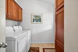 10 Shamrock Circle - Photo 29
