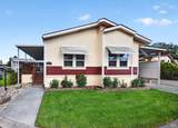 10 Shamrock Circle - Photo 3