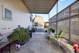 10 Shamrock Circle - Photo 30