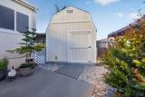 10 Shamrock Circle - Photo 31