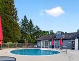 10 Shamrock Circle - Photo 36