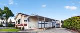 10 Shamrock Circle - Photo 4