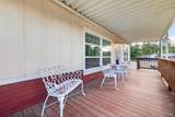 10 Shamrock Circle - Photo 6