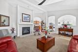 10 Shamrock Circle - Photo 9
