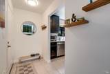 146 Sandpiper Court - Photo 12
