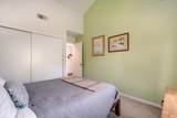 146 Sandpiper Court - Photo 16