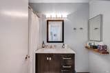 146 Sandpiper Court - Photo 18