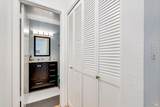 146 Sandpiper Court - Photo 21