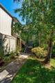 146 Sandpiper Court - Photo 22