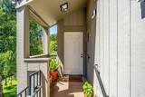 146 Sandpiper Court - Photo 23