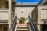 146 Sandpiper Court - Photo 24