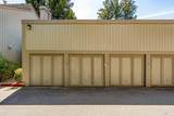 146 Sandpiper Court - Photo 25