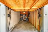 146 Sandpiper Court - Photo 26
