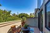 146 Sandpiper Court - Photo 27