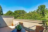 146 Sandpiper Court - Photo 30