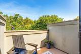 146 Sandpiper Court - Photo 31