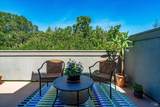 146 Sandpiper Court - Photo 33