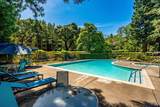 146 Sandpiper Court - Photo 35