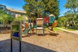 146 Sandpiper Court - Photo 36
