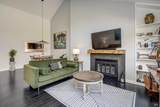 146 Sandpiper Court - Photo 6