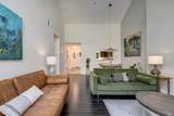 146 Sandpiper Court - Photo 8