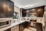 146 Sandpiper Court - Photo 9
