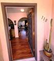 110 La Mancha Way - Photo 29