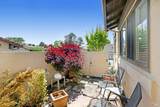 110 La Mancha Way - Photo 6