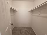 1201 Glen Cove Parkway - Photo 10