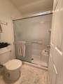 1201 Glen Cove Parkway - Photo 11
