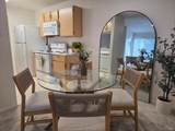 1201 Glen Cove Parkway - Photo 13