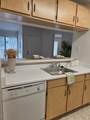 1201 Glen Cove Parkway - Photo 14