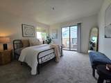 1201 Glen Cove Parkway - Photo 16