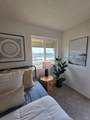 1201 Glen Cove Parkway - Photo 17