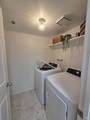 1201 Glen Cove Parkway - Photo 19