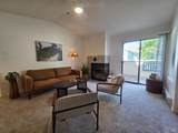 1201 Glen Cove Parkway - Photo 4