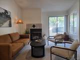 1201 Glen Cove Parkway - Photo 5
