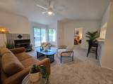 1201 Glen Cove Parkway - Photo 6