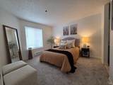 1201 Glen Cove Parkway - Photo 7