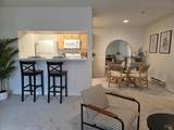 1201 Glen Cove Parkway - Photo 8