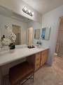 1201 Glen Cove Parkway - Photo 9