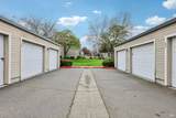 425 Mission Boulevard - Photo 21