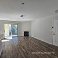 2001 Eastwood Drive - Photo 1