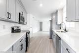 1597 Alamo Drive - Photo 10